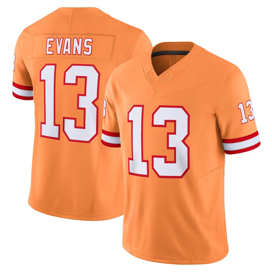 13-4