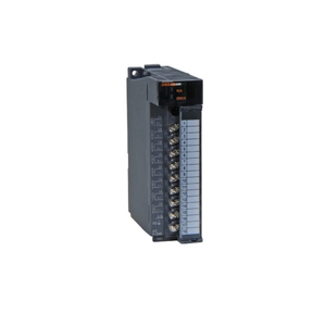 Warehouse Stock <strong>Plc</strong> Programming Controller <strong>Analog</strong> <strong>Input</strong> <strong>Module</strong> Q68ADI - Product Image 1