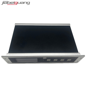 AC110-220V контроллер SPI с 4 выходными портами макс. управление 680 пикселей для каждого порта светодиод ArtNet/DMX диммеры AN404 модель - Product Image 4