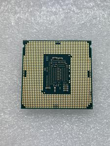 PC/クライアント/タブレット用のプロフェッショナルコンピュータープロセッサーI56500 CPU Intel Core I5 6thプロセッサー - Product Image 2