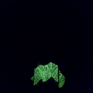 New Luminous Scarf New Design Night <strong>Light</strong> Versatile Lighting Options for Every Occasion the Lightest One in the Dark Amazing - Product Image 3