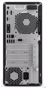 Tower Computer Desktop 680G9/8G/512G i7 SSD escritorio Tower Computer Escritorio - Product Image 3