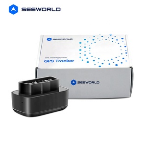 高质量小型车载 - Product Image 5