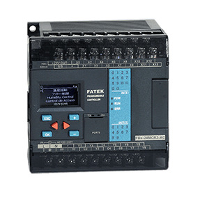 Series High-Function <strong>PLC</strong> Programmable <strong>Controller</strong> MC14/20/32/40/64 100% Brand New Point New Condition CPU