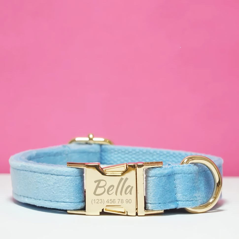 Azul cielo