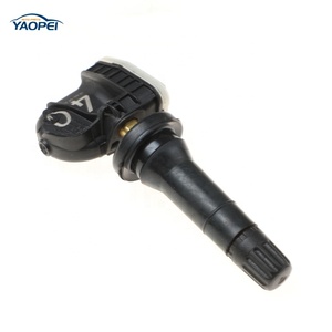13516165 TPMS Sensor for Buick Enclave for Cadillac CT6 XT4 XT5 XT6 for Chevrolet Blazer Bolt EV Camaro Cruze - Product Image 6