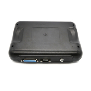 Programmatore chiave SUPER SBB + EEPROM/PIC + OBDII + EPB + ripristino olio/servizio + corrispondenza batteria + Diesel - Product Image 3