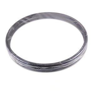 Con dấu dầu nổi 110-30-00045 hit ko4825 uk5500 130-27-00020 207-30-00101 3s0303 4K6049 9w6686 <span class=keywords><strong>ES100</strong></span>-<span class=keywords><strong>250</strong></span> 14x-27-00100 AP - Product Image 2