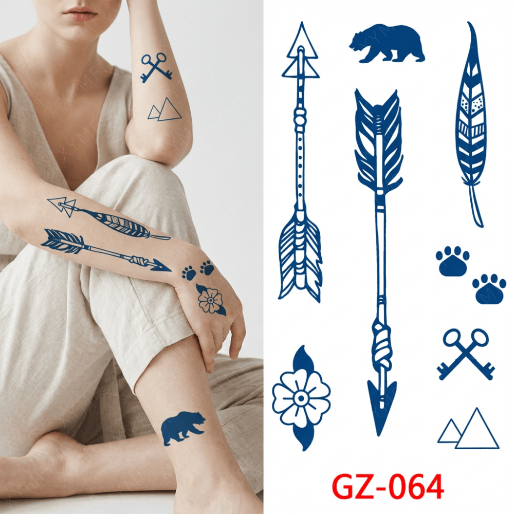 GZ-064