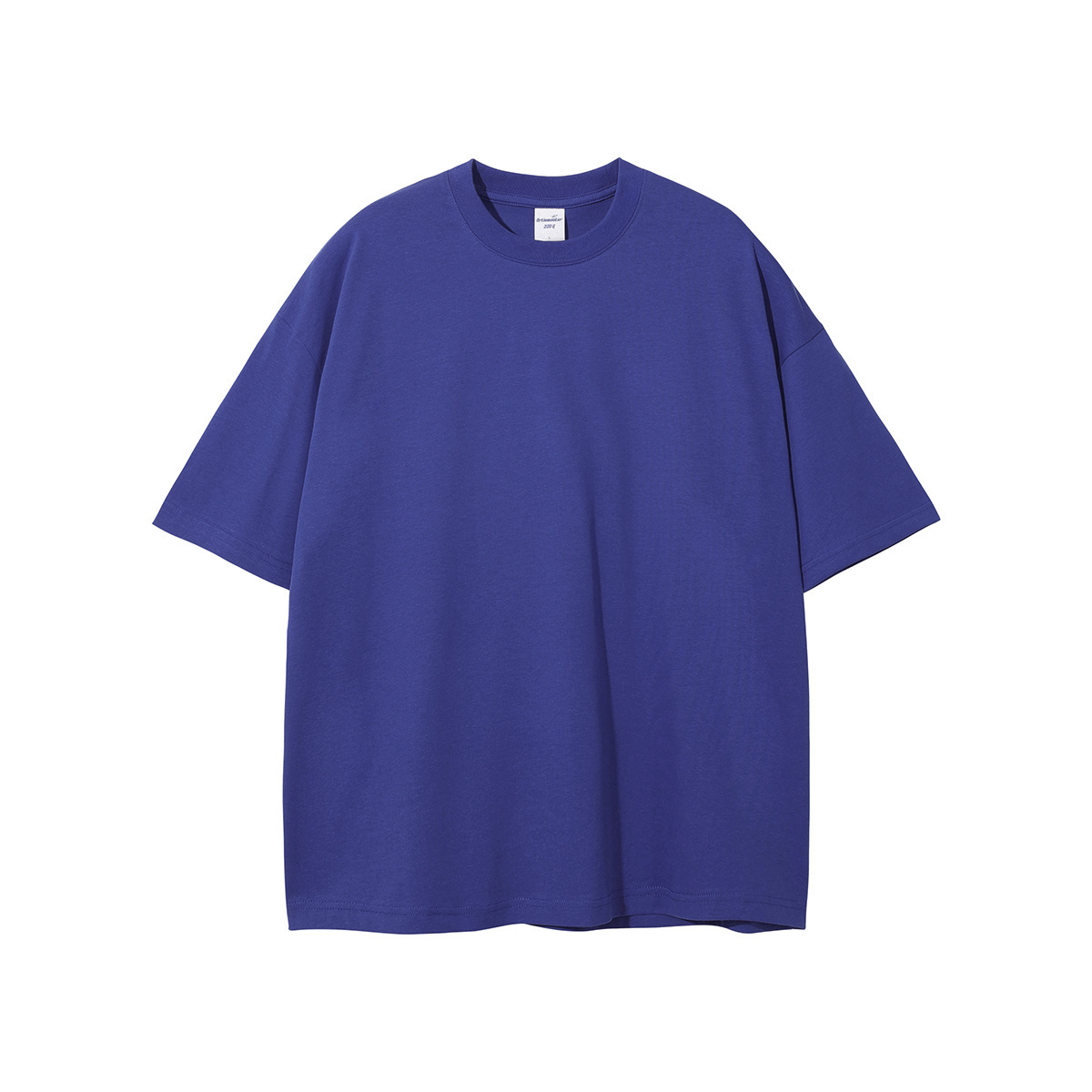 Blu ardesia