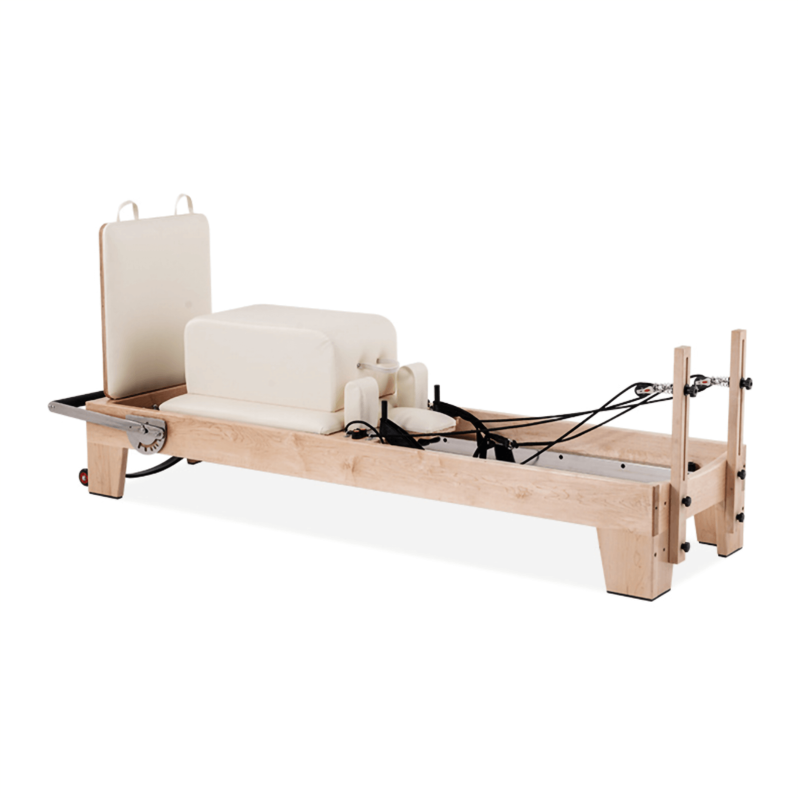 เมเปิ้ล