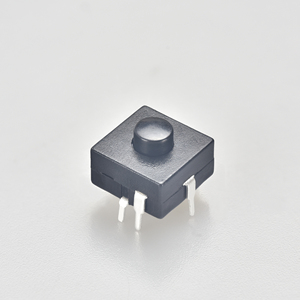 PCB momentan verschiedene Pin Mini-Druckknopf schalter wasserdicht taktilen Druckknopf Schalter für den Haushalt - Product Image 4