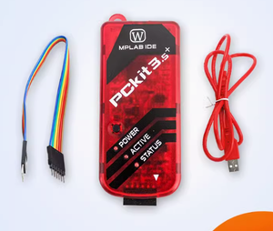 Kit3 kit3.5 PICkit3.5 programador <span class=keywords><strong>PIC</strong></span>/descargar/emulador