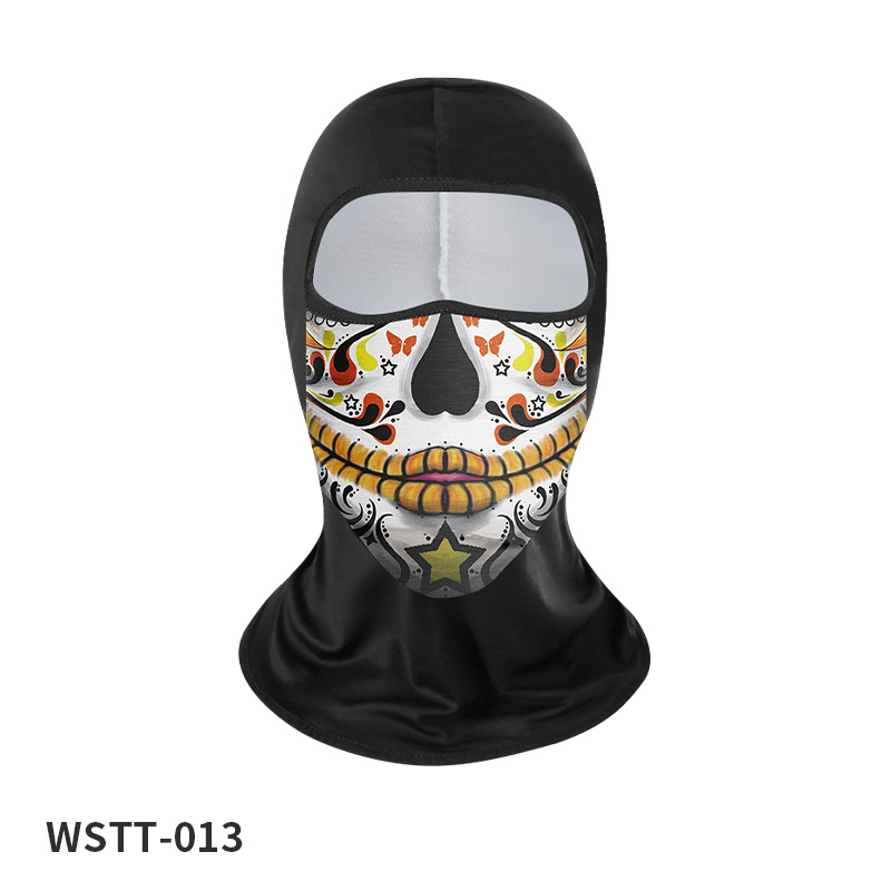 WSTT-013