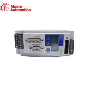 MP60DP PME-MP60DP Schnitts telle modul - Product Image 2
