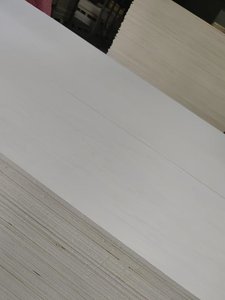 パプラLVL/LVB/パインLVL足場板パレット用 - Product Image 3