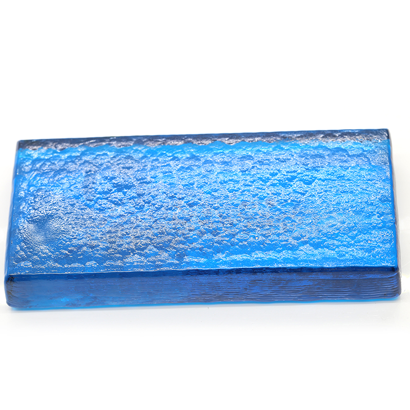 อะความารีน