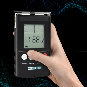 Стойкий 431 - Product Image 4