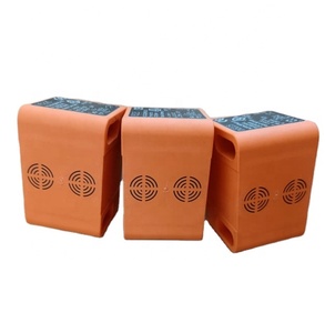 IN5129 IN5225 IN5207近接センサー在庫あり - Product Image 1