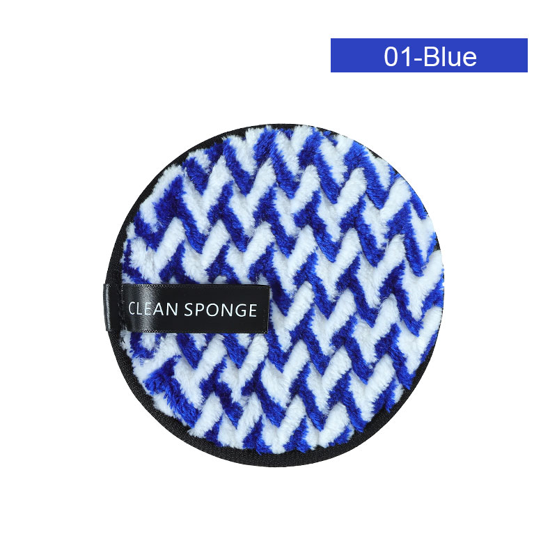 01-bleu