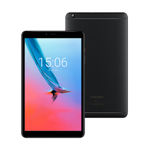 CHUWI Hi9 Pro Android 8,0 4G LTE teléfono llamada tableta 8,4 pulgadas 2560x1600 MT6797 X20 Deca Core 3GB RAM 32GB ROM GPS tabletas PC - Product Image 1
