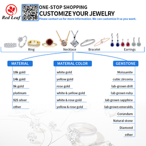 CZ topu boncuk yüksek kalite 1.0mm delikli dize boncuk 3A8.0mm sarı taş boncuk toptan nokta - Product Image 5
