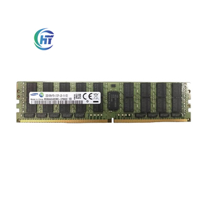 Hp 16gb כפול x4 PC3-12800R DDR3-1600 ערכת זיכרון CAS-11 עבור hpe proliant gen7 שרת משפחה שרת (hpe proliant gen7)