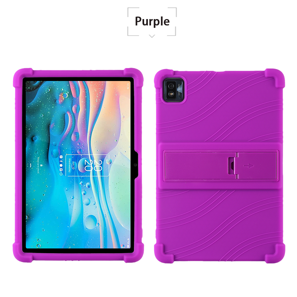 Púrpura