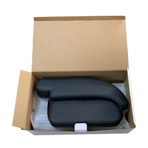 <strong>Armrest</strong> Table Console Box #6573 SUNLOP Car Sofa for Hiace KDH Auto <strong>Armrest</strong> - Product Image 4