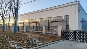 Oksijen ve asetilen gaz kesme meşale ve kaynak kiti, taşınabilir kesme ve kaynak kıyafeti - Product Image 6