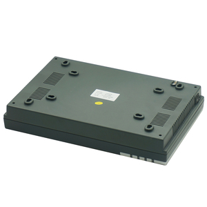 Excelltel chiave telefono central intercom analogia scambio pabx sistema CS416 serie per ufficio - Product Image 6