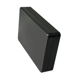 High-Precision 300M 24Ghz Millimeter Wave <strong>Radar</strong> for UAV Obstacle Avoidance Motion &amp; Position <strong>Sensors</strong> - Product Image 2