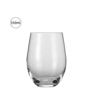 创意独特家用专业酒吧大玻璃投手啤酒斯坦工艺啤酒杯 - Product Image 4