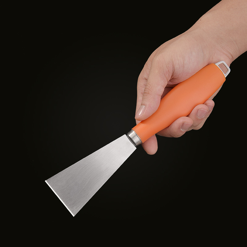Orange Small size 1.8mm thickened