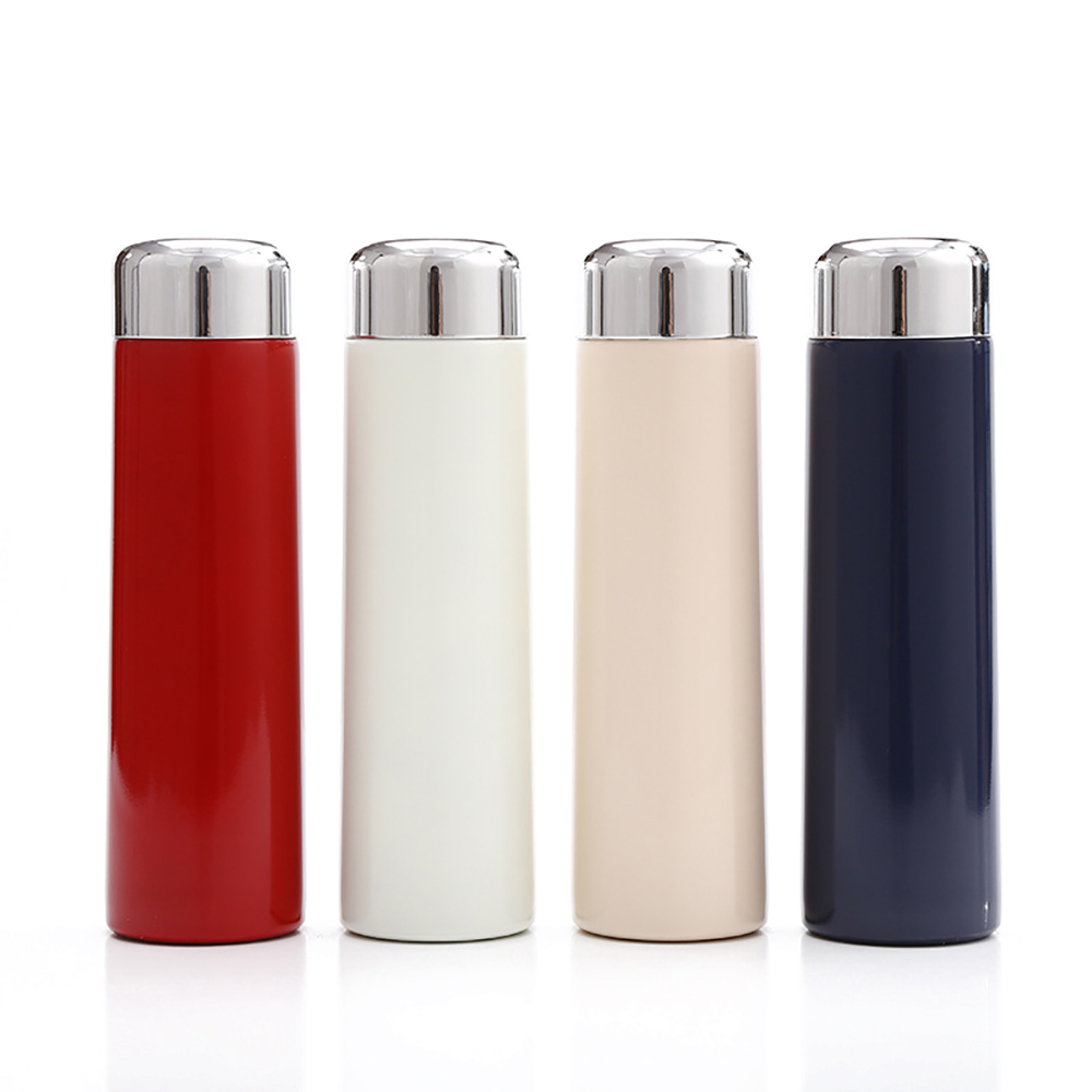 Red/White/Beige/Blue