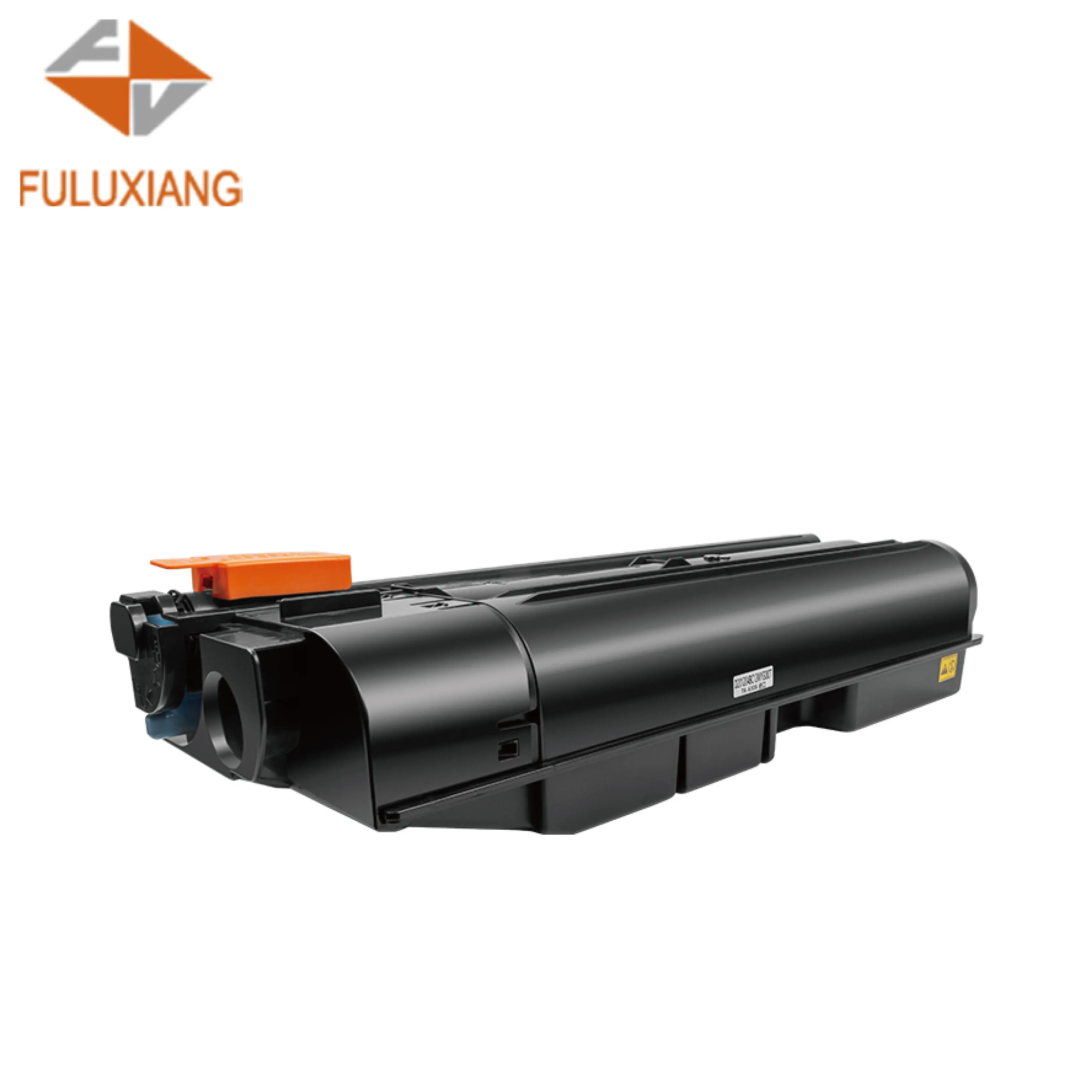 FULUXIANG-cartucho de tóner Compatible con TK-6305, TK6305, TK6308, TK6309, para fotocopiadora Kyocera TASKalfa-3500i, 3501i, 4500i, 5500i