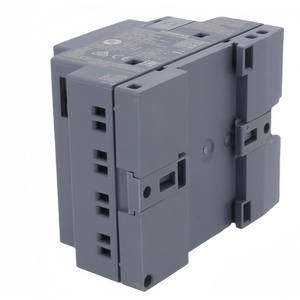 SPS-Steuerungs modul Neu und original für Industries teuerungen Lagerbestand SPS-Programmier steuerung 6ED1052-1HB08-0BA1 - Product Image 4
