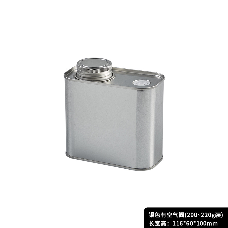 116*60*100mm-air valve-200-220g