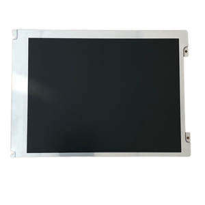 TFT1N9105-V5-E <strong>LCD</strong> Screen <strong>LCD</strong> <strong>Display</strong> <strong>LCD</strong> Module - Product Image 1