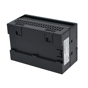Módulo IO analógico PROFINET con 5AI 3AO 0-20mA Compatible con comunicación Siemens PLC Expansion I/O Características Entrada analógica - Product Image 4