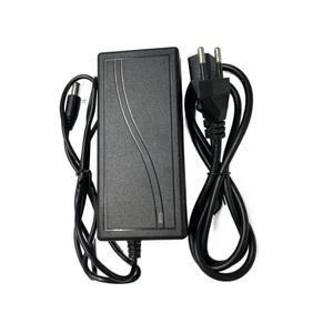 Entrada 110V 220V Adaptador de corriente de buena calidad 5V 9V 12V 15V 18V 19V 20V 24V Salida 1A 2A 3A 4A 5A 6A 7A 8A 9A 10A Adaptador de corriente CC - Product Image 1