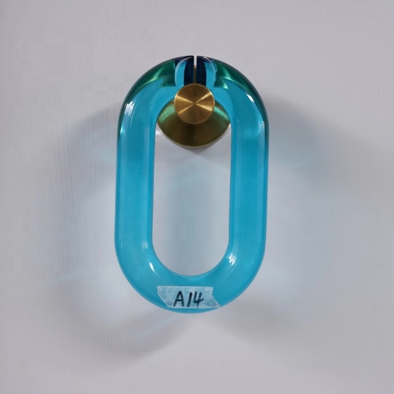 Coloré - A14