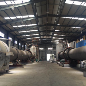 New Horizontal <strong>Rotary</strong> <strong>Kiln</strong> with Engine and Bearing Core Components for Manufacturing Plant on Sale <strong>Rotary</strong> <strong>Kiln</strong> <strong>Burner</strong>