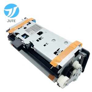 Lexmark MS810/MS811/<span class=keywords><strong>MS812</strong></span>/MX710/MX711/MX810/<span class=keywords><strong>MX811</strong></span>/MX812 220V <span class=keywords><strong>40X7744</strong></span>定影器组件的高级定影器
