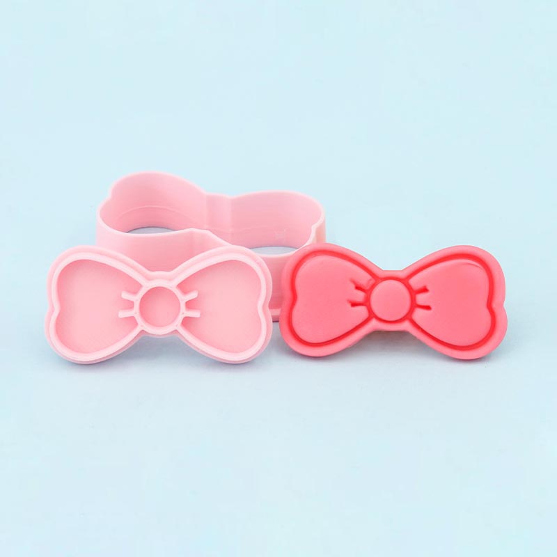Pink- K-853
