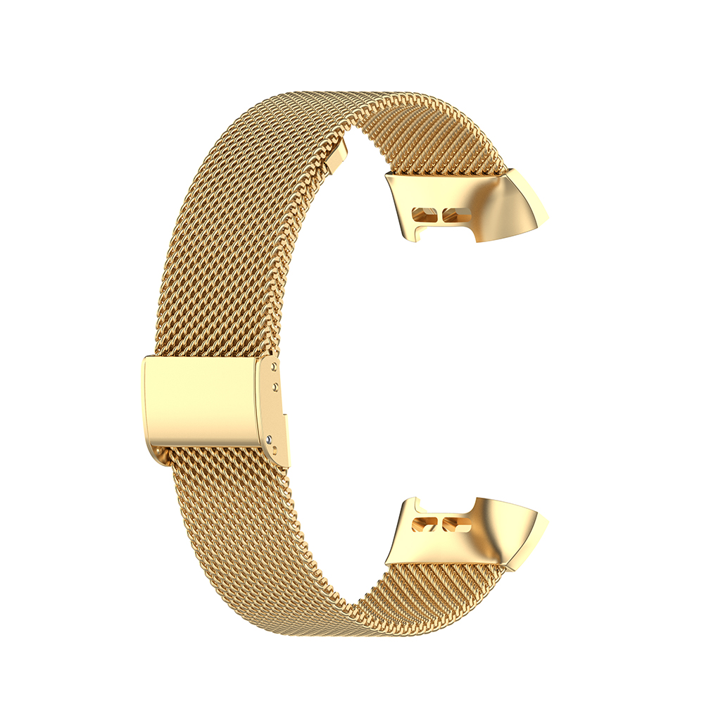 Or