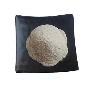 Nano <strong>Sio2</strong> Silicon Dioxide/Factory Direct Sale Low Price Amorphous Nano <strong>SiO2</strong> Silicon Dioxide Fumed Silica