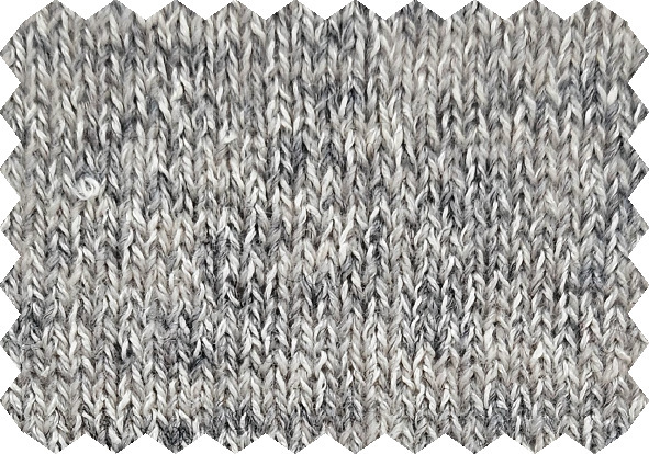 nebbia mattutina, 10-52 cashmere, 37 canapa, 11 seta di gelso, 125m, 1
