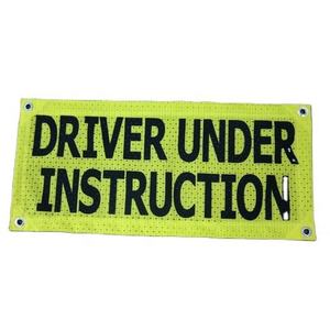 Các Nhà Sản Xuất Tùy Chỉnh PVC Flex Vinyl Biểu Tượng Biểu Ngữ Lưới Hàng Rào Biểu Ngữ Giai Đoạn In Ấn Ngoài Trời Dấu Hiệu - Product Image 1