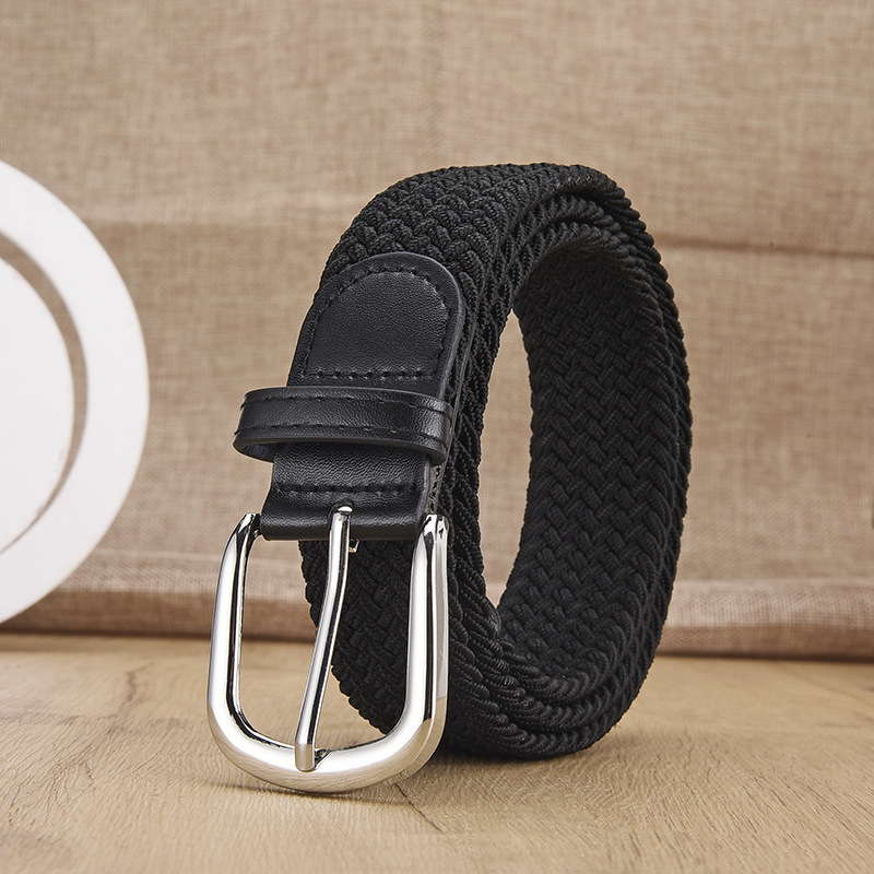 P0284-5 black